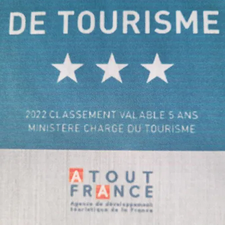 Cesaree Borghese, Port Frejus, Grand 2-3 Pieces, 4 Appartement